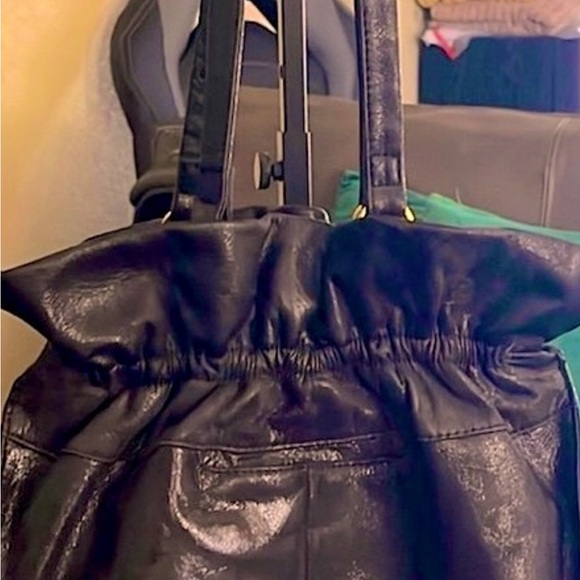 HOBO INT. CALIBUR - Picture 4 of 4